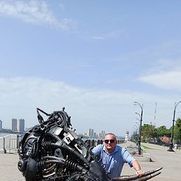 ���������, ���������, 38 ���