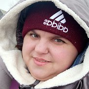 Юлия, 36 лет, Брно Юлия, 36 лет, Брно