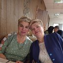 ���� ������, �������, 63 ���� - ��������� 9 ������� 2025 � ������ ���� ����������