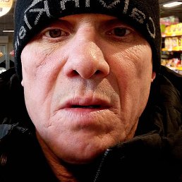 ����, ������, 46 ���