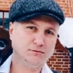 �������, ������, 39 ���