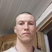 ����, 26 ���, ������