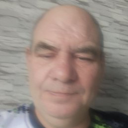 ����, ���������, 58 ���