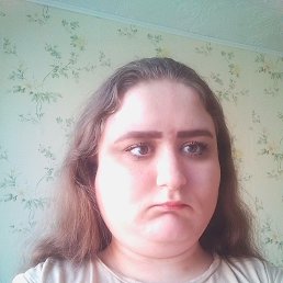 , 21, 
