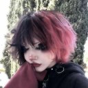 ���� Dyocorie, ����������, 95 ��� - ��������� 2 ������� 2024