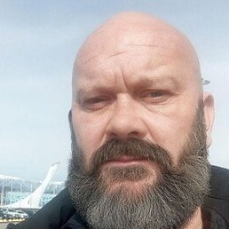 ϸ��, ����, 42 ����