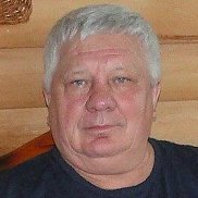 , 68 , 