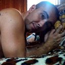 ���� ������, ������, 38 ��� - ��������� 11 ������ 2026 � ������ ���� ����������