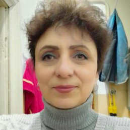 �����, �����-���������, 56 ���