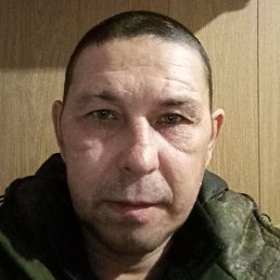 ������, ������, 45 ���