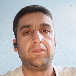 ��� �������, ���, 33 ����