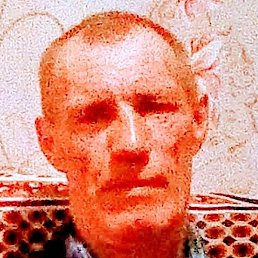 ������� �������, ������, 48 ���