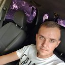 ���� ������, ������-��-����, 35 ��� - ��������� 7 ������ 2025 � ������ ���� ����������