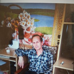 ���� ������, ��������, 66 ��� - ��������� 15 ������� 2025