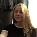 ���� ���, �����-���������, 20 ��� - ��������� 17 ������� 2025 � ������ ���� ����������