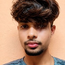 Koook, ����, 18 ���