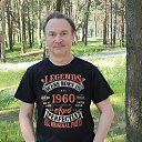 ���� Leonid, ������ - ��������� 3 ������� 2025 � ������ ���� ����������