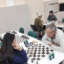 ���� �������, ���������, 69 ��� - ��������� 15 �������� 2025 � ������ ���� ����������