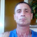 ���� ������, ������, 54 ���� - ��������� 16 ������� 2025 � ������ ���� ����������