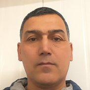 Adilbek, 48 , 