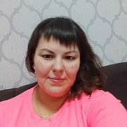 Alina, 39 ���, �������������