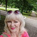 ���� �����, ����-�������, 68 ��� - ��������� 2 ���� 2024 � ������ ���� ����������