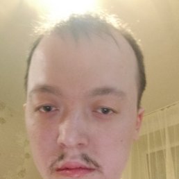 , 33, 
