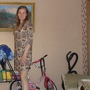 ���� �����, ������������, 37 ��� - ��������� 22 ������� 2026