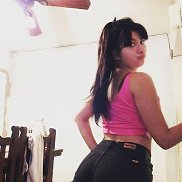 ��������, 21 ���, ���������