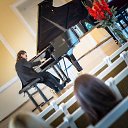 ���� �������, ���������, 33 ���� - ��������� 26 ��� 2025 � ������ ������ ��������