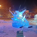 ���� ������, ������ - ��������� 11 ������� 2026 � ������ ������ ��������