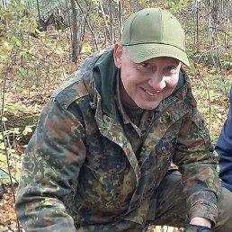 ���������, ������ ��������, 55 ���