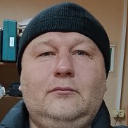 ��������, 48 ���, ������