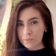 , 39 , 