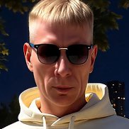 Vyacheslav, , ���������