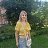 ���� Anastiana4455, �������, 24 ���� - ��������� 30 ������� 2025