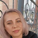 ���� Malu, ������, 27 ��� - ��������� 18 ������� 2025 � ������ ���� ����������