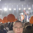 ���� �������, ������, 42 ���� - ��������� 16 ����� 2025 � ������ ���� ����������