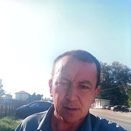 , 55, --