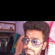 Anand, 29 , -