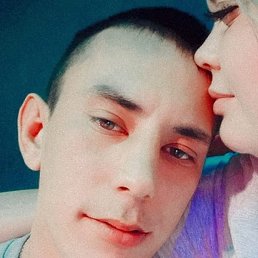 ������, ������, 25 ���