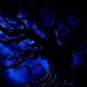 ���� Giovanni, �����-��������� - ��������� 5 ������� 2025 � ������ ������ ��������