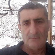 �����, 59 ���, ������