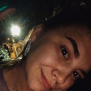 , 23 , 