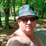 Vyacheslav, 61 , 