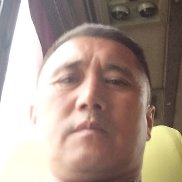 , 47 , 