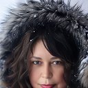 ���� �������, ������, 61 ��� - ��������� 6 ������� 2023 � ������ ���� ����������