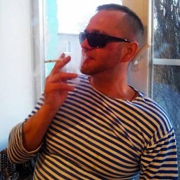 , 41, 