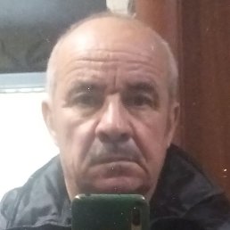 ������, �����-���������, 60 ���