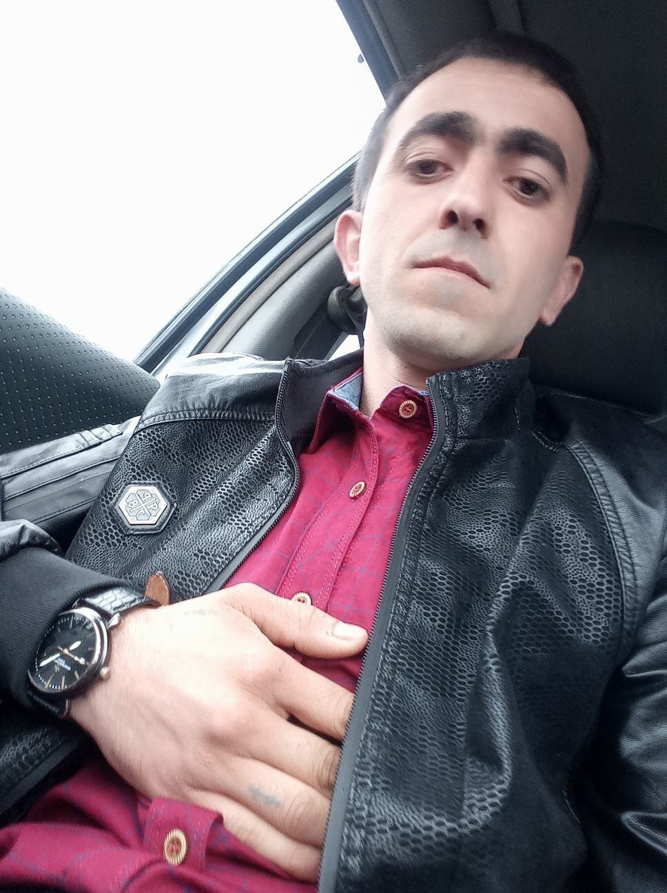 Mels - 2  2024  02:54